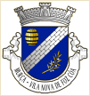 Murça (Vila Nova de Foz Côa)