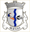 Murtosa (freguesia)