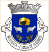 Muxagata (Fornos de Algodres)