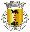 Muxagata (Vila Nova de Foz Côa)