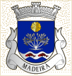 Madeirã (Oleiros)