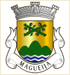 Magueija (Lamego)