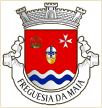 Maia (freguesia)