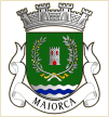 Maiorca (Figueira da Foz)