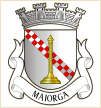 Maiorga (Alcobaça)