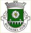 Malagueira (Évora)