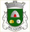 Malaqueijo (Rio Maior)
