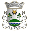 Malcata (Sabugal)