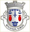 Malhada Sorda (Almeida)