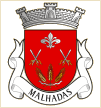 Malhadas (Miranda do Douro)