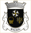 Malhou (Alcanena)