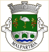 Malpartida (Almeida)