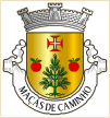 Maçãs de Caminho (Alvaiázere)