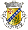 Malpica do Tejo (Castelo Branco)