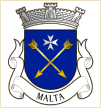 Malta (Vila do Conde)