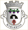 Mamarrosa (Oliveira do Bairro)