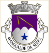 Mangualde da Serra (Gouveia)