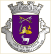 U. F. de Mangualde, Mesquitela e Cunha Alta (Mangualde)