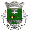 Manhouce (São Pedro do Sul)