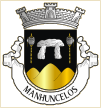 Manhuncelos (Marco de Canaveses)