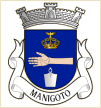 Manigoto (Pinhel)