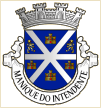 Manique do Intendente (Azambuja)
