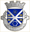 U. F. de Manique do Intendente, Vila Nova de São Pedro e Maçussa (Azambuja)