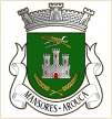 Mansores (Arouca)