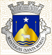 Manteigas (Santa Maria) (Manteigas)
