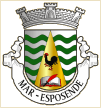 Mar (Esposende)