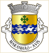 Maranhão (Avis)