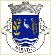 Marateca (Palmela)