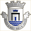 Marco (Marco de Canaveses)