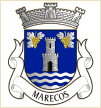 Marecos (Penafiel)