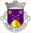 Margaride (Santa Eulália) (Felgueiras)