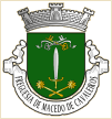 Macedo de Cavaleiros (freguesia)