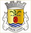 Margem (Gavião)