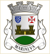 Marialva (Mêda)
