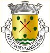 Marinha Grande (freguesia)