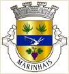 Marinhais (Salvaterra de Magos)