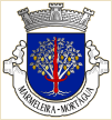 Marmeleira (Mortágua)