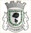 Marmeleira (Rio Maior)