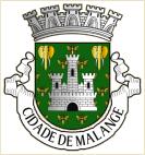 Concelho de Malanje