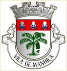 Concelho da Manhiça