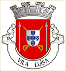 Circunscrição de Marracuene