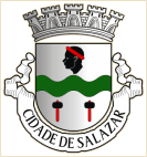 Concelho da Matola
