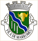 Circunscrição de Marromeu