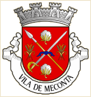 Circunscrição de Meconta