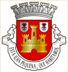 Concelho de Moçambique