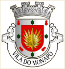 Concelho do Monapo